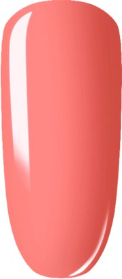 Rosalind -  Rein 2514